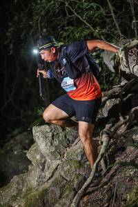 BIB: 
                            <button type="button" onclick="openModal(28071667)" class="btn btn-primary btn-sm float-right btn-popup" data-toggle="modal" data-target=".modal-high-quality">
                        <i class="fas fa-shopping-cart"></i> Add to Cart
                    </button>
                                            <button type="button" onclick="isThisMe(28071667, true)" class="btn btn-success btn-sm float-right btn-popup btn-isme hidden" data-toggle="tooltip" data-placement="bottom" title="นี่คือรูปของคุณใช่ไหม คลิกที่นี่เพื่อเอาเข้าอัลบั้ม">
                        <i class="fas fa-plus"></i> Add to album
                    </button>
                    <button type="button" onclick="isThisMe(28071667, false)" class="btn btn-warning btn-sm float-right btn-popup btn-isnotme hidden">
                        <i class="fas fa-ban"></i> Remove from album
                    </button>